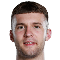 https://img.789nba.com/img/football/player/701b278961430d365c73cbc1b5552dcd.png