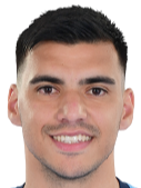 https://img.789nba.com/img/football/player/7051e8bf32b76a316da8339671aef42a.png