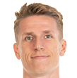 https://img.789nba.com/img/football/player/708391f197169c4f3f1418b870f442d9.png