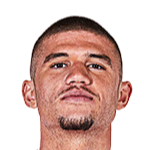 https://img.789nba.com/img/football/player/7086f6f85968df6bd2d3c33c233dca2e.png