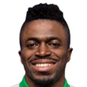 https://img.789nba.com/img/football/player/709af664b4ebebe8dfcd8fc9e45fea36.png