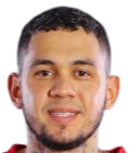 https://img.789nba.com/img/football/player/70c6a34a9d5a4fdcd08f196d27bb93e6.png