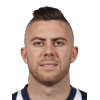 https://img.789nba.com/img/football/player/71a917bf38f3f301f68b31d1807c2224.png