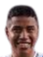 https://img.789nba.com/img/football/player/71b0f620fbb9f54cfbfb68c5f2341d9f.png