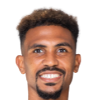 https://img.789nba.com/img/football/player/71c8cd3a93b6cb86101fd5182469b4f4.png