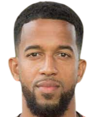 https://img.789nba.com/img/football/player/71fb8e6578bc32788f6db09a25380908.png