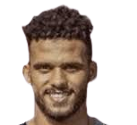 https://img.789nba.com/img/football/player/7216ec68e9d0b60a8286c69b268fb38d.png