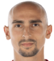 https://img.789nba.com/img/football/player/728e5b6ccb552570d5004d7378d28291.png