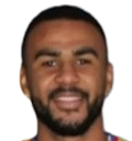 https://img.789nba.com/img/football/player/72ece0d5003a4f4e5f2dfe0aa6e0f9bb.png