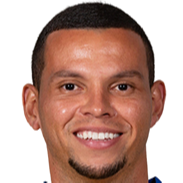 https://img.789nba.com/img/football/player/73086299f271640a3a94bec09f70d6ff.png