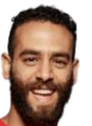 https://img.789nba.com/img/football/player/7312826f32e29c36f30b46fa0ccf1ad7.png