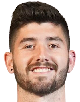 https://img.789nba.com/img/football/player/73e96e952df1221b7b4424ec8a796944.png