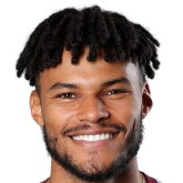 https://img.789nba.com/img/football/player/73ea8dd5a65aa4fbf7ff44582c857a09.png