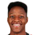 https://img.789nba.com/img/football/player/73f05a929e02bc5f745ec9316f634454.png