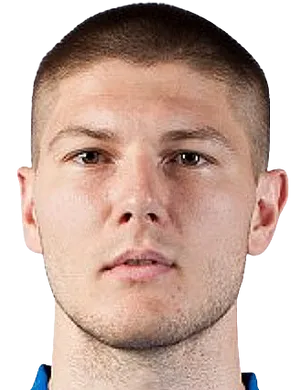 https://img.789nba.com/img/football/player/741e63de1e22016c1aab3fd68c8feb07.png