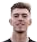 https://img.789nba.com/img/football/player/744eaec6cc61b1cc28efe5ca09ca445a.png