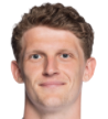 https://img.789nba.com/img/football/player/745332ae4b9e9f3314f6057afbc743df.png