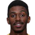 https://img.789nba.com/img/football/player/7477afd17e1b8e2f59f302fe2a3bb386.png