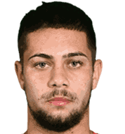 https://img.789nba.com/img/football/player/74a50973f8203310531162619714371d.png