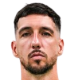 https://img.789nba.com/img/football/player/74b857e48bb8c25f03525135dcfba73f.png