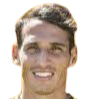 https://img.789nba.com/img/football/player/74bab209f7173da9f5a1ac3c65124492.png