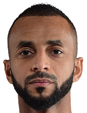 https://img.789nba.com/img/football/player/74df4e697b28944aec32500509965642.png