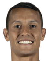 https://img.789nba.com/img/football/player/74f1ed0507980143316d39979a915a78.png