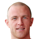 https://img.789nba.com/img/football/player/74fd08e34cf2a51d971f27974b91b147.png