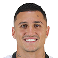 https://img.789nba.com/img/football/player/7520d70a4f448d674381adcb649663d1.png