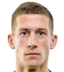 https://img.789nba.com/img/football/player/7550f61565cdae19eb7ea99c0fde79eb.png