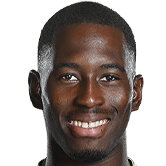 https://img.789nba.com/img/football/player/75537aefda12c4d7eb343db8e95d87f2.png