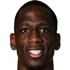 https://img.789nba.com/img/football/player/755801074c4ff21bb136dfbd4a681b0b.png