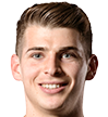 https://img.789nba.com/img/football/player/755d0c569d5d80a02b52a7f456236a13.png