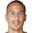 https://img.789nba.com/img/football/player/758ffca386a55000b3355a44d4355953.png