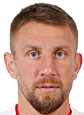 https://img.789nba.com/img/football/player/75b74df38205e3b63df4d16c2a9bac17.png