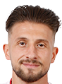 https://img.789nba.com/img/football/player/75c60477ea1989796759facebce1194f.png