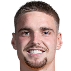 https://img.789nba.com/img/football/player/7657b70d596e297b5015d129c466d6ad.png