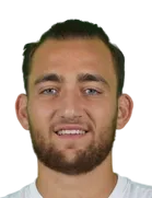 https://img.789nba.com/img/football/player/766c88e2eb167eee12574697ebc0dea7.png