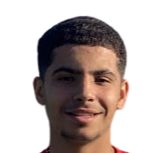 https://img.789nba.com/img/football/player/76ad6fb7818386c5dfc23e45549b0e72.png