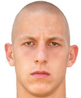 https://img.789nba.com/img/football/player/76cd8541ae1cc8aaa8e9de7cbfcd23e0.png