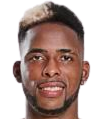 https://img.789nba.com/img/football/player/76de1ee36ea920a62dada74215550682.png