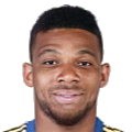 https://img.789nba.com/img/football/player/76e4906511c0a45e9f64a286fabcafd2.png