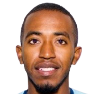 https://img.789nba.com/img/football/player/76f96843ccfa90f09e76f1fba7085338.png