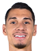 https://img.789nba.com/img/football/player/7712546e2d717cbbad70762f1194f4f9.png