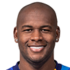 https://img.789nba.com/img/football/player/77294372cc299e2393450dc274ba38b4.png