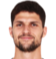 https://img.789nba.com/img/football/player/773c0697a6b9c4edb737c3bd7b639729.png