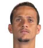 https://img.789nba.com/img/football/player/776793ce8fb63f9d7a1da5789b9392f0.png