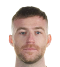 https://img.789nba.com/img/football/player/77bf0094274f6cb3199d8c84ad82bffa.png