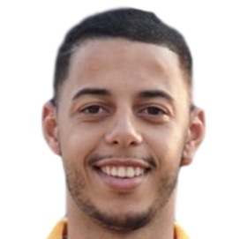 https://img.789nba.com/img/football/player/789cf4d8abc25e920de6d7b409c35b62.png