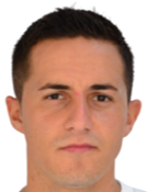 https://img.789nba.com/img/football/player/78dbbfa24985bb97e8f71c4bf3346cd2.png